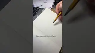 #only1art #shortsclip #youtuber #subscribe #shortsart #itachi #итачи #youtuberlikes #shortstiktok