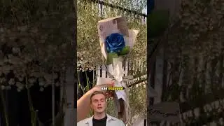 Мини букеты 