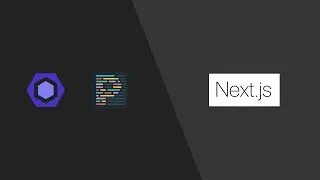 How to Configure ESLint with Prettier in Next.js?