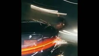 (FREE) Sto x DNB Type Beat "FAST"