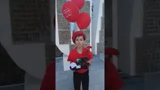 Матвей Иванцов