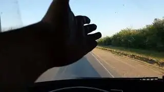 ДАЛЬНОБОЙ с ЛАРИСОЙ,БЕЗРАБОТИЦА!!