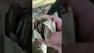 Применяй 