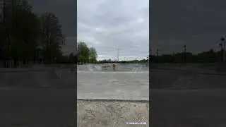 триста шестьдесят