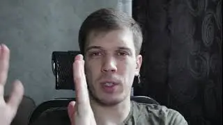 Теория Эфира неверна, но это можно исправить - Дмитрий Лосинец о книге Н.А. Магницкого - ГВ
