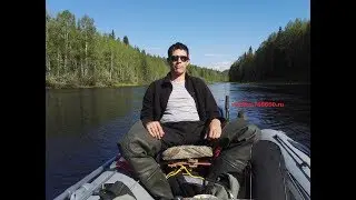 Регулируемый каркас под капитанское кресло в лодку ПВХ - vlodke.768650.ru