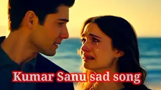 best old hindi songs of all time |old hindi movie song old hindi movie song |Bollywood old songs