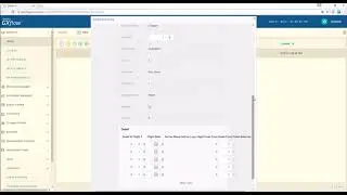 Trabalhando com documentos