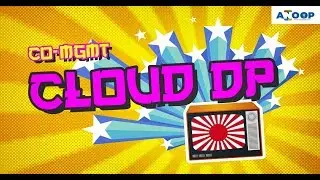 Setup Co-Management SCCM Cloud DP Azure Blob Storage Management and Troubleshooting