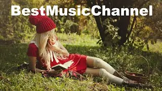 СВЕЖАК НОЯБРЬ 2021, ЛУЧШАЯ МУЗЫКА 2021, ЛУЧШИЕ ПЕСНИ, ХИТЫ, MUSIC, Top Shazam, Russian Music