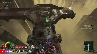 Warhammer 40k - Martyr - Viper's nest and then some