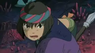 Jade Cocoon Story of the Tamamayu • 4K AI Upscaled Opening • PSone