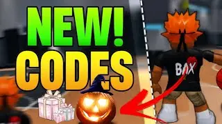 🎃 Beta 🎃 RH2 CODES - ROBLOX RH2 THE JOURNEY CODES - CODES RH2