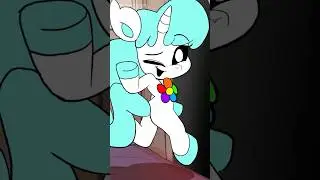 Don't sleep - Bearhug | Poppy playtime Chapter 3 | DIMENSION DIRECTOR ANIMATION