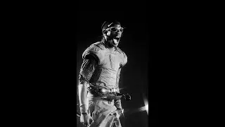 [FREE] HARD TRAP BEAT 2024 || Travis Scott "Moment" || Hard Trap Beats 2024
