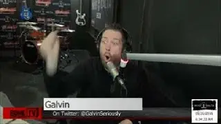 It's Time For Sporcle - Will Galvin Remain Calm? | The Mike Calta Show