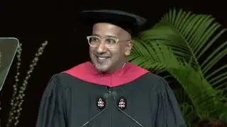 Alumni Greetings | Trishan Panch