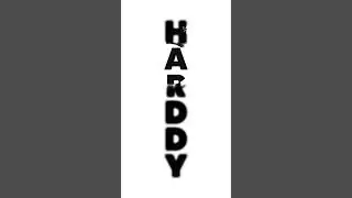 Interactive Blur Text Animation 