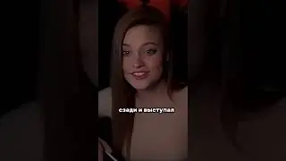 ПРО МЕЛСТРОЯ 