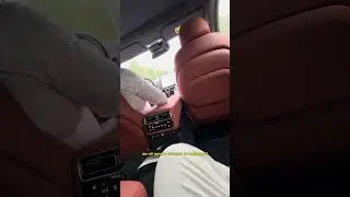 КИТАЕЦ, ЧЕСТНЫЙ ОТЗЫВ