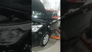 Вот машина Места Китайца которую я советую покупать