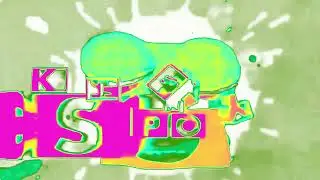 (RQ) Klasky Csupo in Tube Effect 1.0