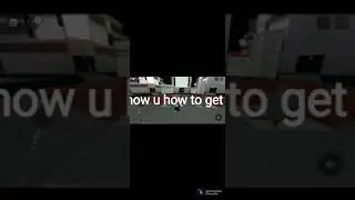 how to get eteled badge in friday night funkyn rp