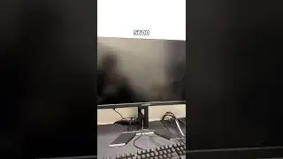 PC KEEPS RESTARTING?! 😤 