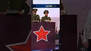 Парад мужских подразделений 🤣 #shorts #уральскиепельмени #юмор