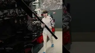 😉 Обирай найкраще в Flagman!