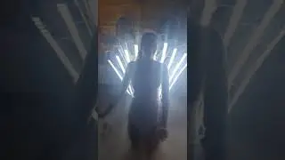 Цыганская свадьба Ваня и Милана