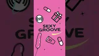 Sexy Groove 04.12.2021