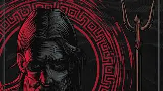 Pluto • God of the Dead • Lord of the Underworld •