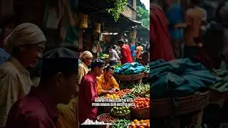 Zona Hati Project - REMPAH BUMI SRIWIJAYA
- Penulis Lirik : Awan Ruangide