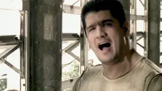 CULPABLES 😖 - Eddy Herrera [Official Video]