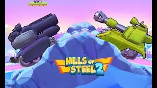 1 Vs 3 PVP Gameplay ALL BOSS BATTEL