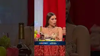 Хек без соли доедаю🤣 
