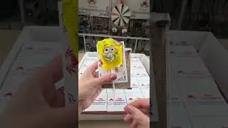 Крутим Колесо Фортуны✨🎡✨Для Сергея🎁г Сергиев Посад✨🌹✨ 