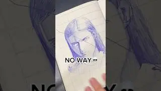 MY ART GOT DESTROYED (AGAIN)😭‼️
