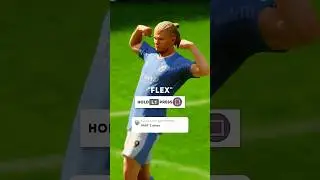 How To Do TOXIC Celebrations in 