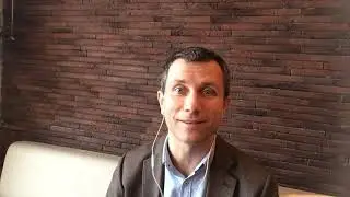 Качество выдачи сменного задания = уровню сменной выработки Бережливое производство Вячеслав Орешкин