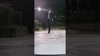 #electroswingdance