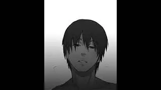 Sai Yamanaka