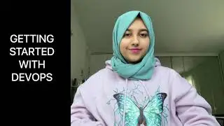 GETTING STARTED WITH DEVOPS - PATH TO BECOME A DEVOPS ENGINEER 2022 🔥