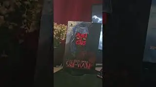 И как думаете, может Кристине начать красить консоли на заказ? :)