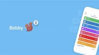 Bobby 2 - Track your subscriptions on iOS