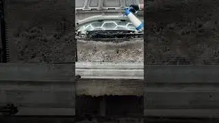 Артикулы на состав для мойки радиаторов: OZON: #1956916431 WB: #370417721