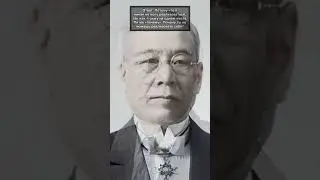 Правило пяти почему