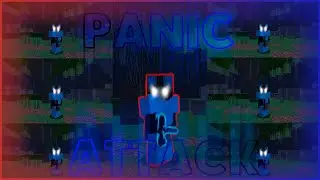 [KIT PVP] - 