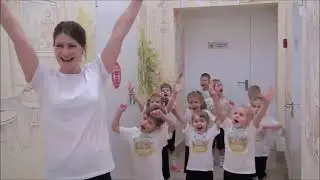 16.04.21 Методическое объединение инструкторов по физической культуре